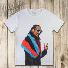 Snoop Dogg, Снуп Дог